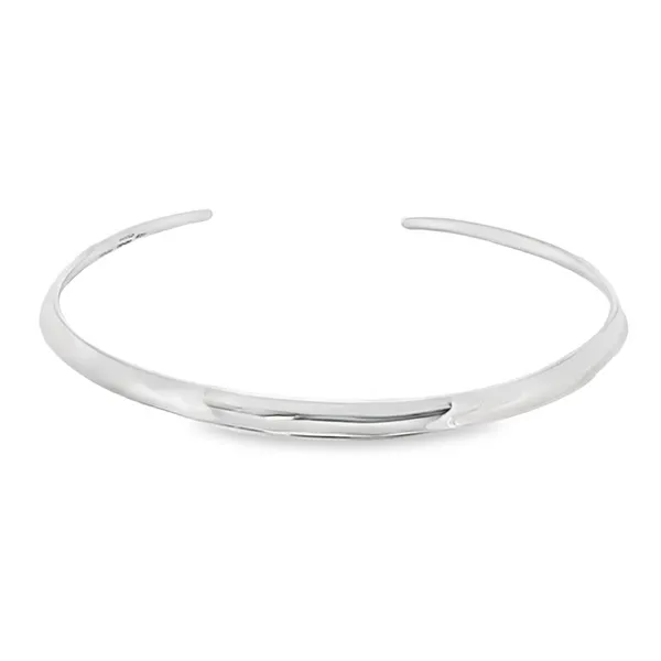 Estate Jewelry - Modern Legacy Diamond & Gems Sheridan, WY