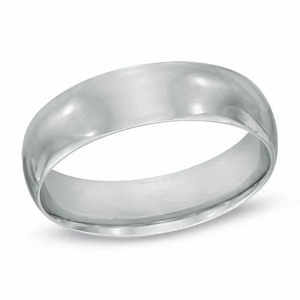 Estate Jewelry - Modern Legacy Diamond & Gems Sheridan, WY