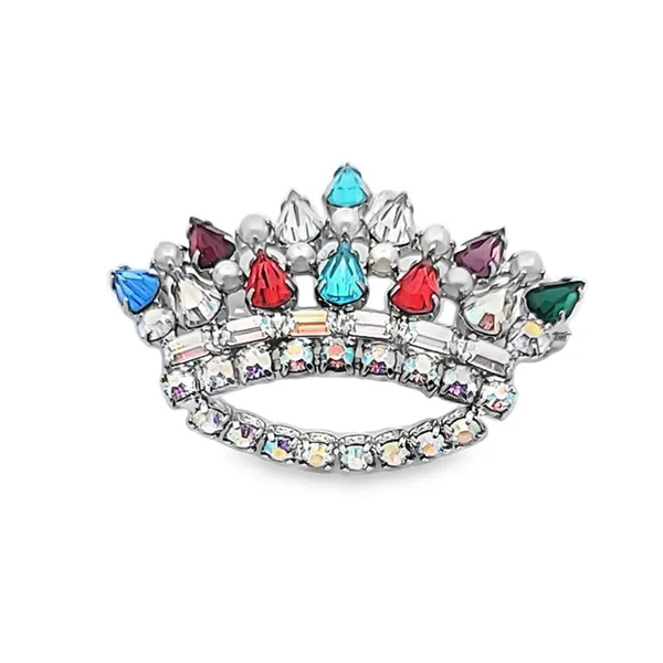 Estate Jewelry - Modern Legacy Diamond & Gems Sheridan, WY