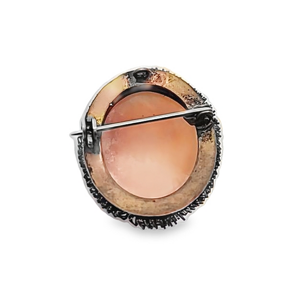 Estate Jewelry - Modern Image 2 Legacy Diamond & Gems Sheridan, WY