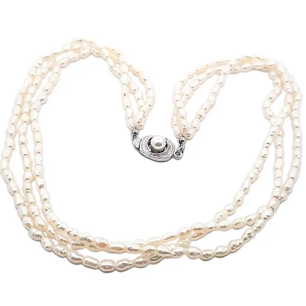 Estate Jewelry - Modern Legacy Diamond & Gems Sheridan, WY