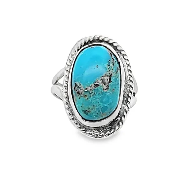 Estate Jewelry - Modern Legacy Diamond & Gems Sheridan, WY