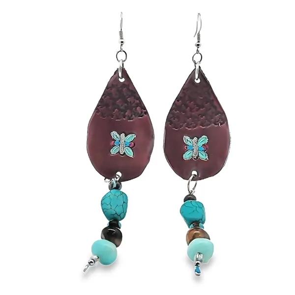 Estate Jewelry - Modern Legacy Diamond & Gems Sheridan, WY