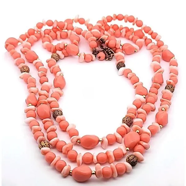Estate Jewelry - Modern Legacy Diamond & Gems Sheridan, WY