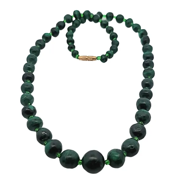 Estate Jewelry - Modern Legacy Diamond & Gems Sheridan, WY