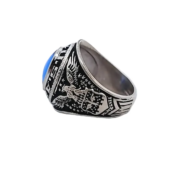 Estate Jewelry - Modern Image 2 Legacy Diamond & Gems Sheridan, WY