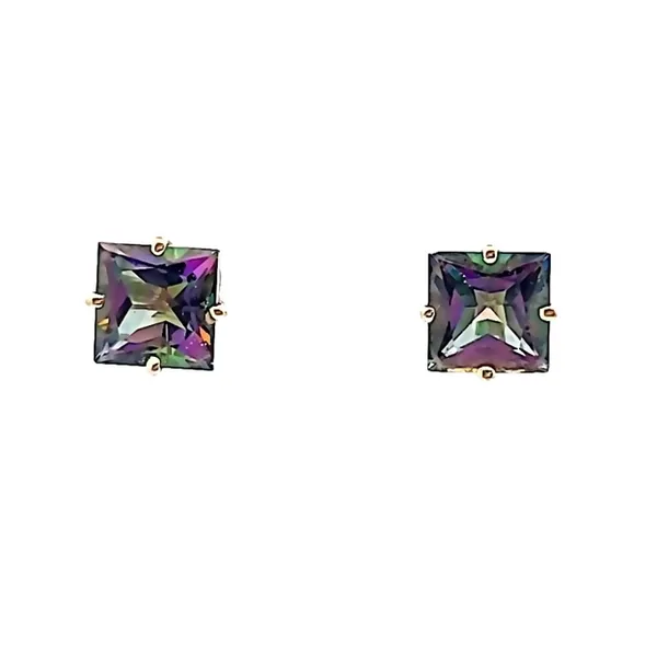 Estate Jewelry - Modern Legacy Diamond & Gems Sheridan, WY