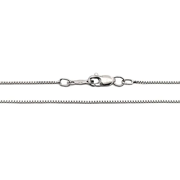 Estate Jewelry - Modern Legacy Diamond & Gems Sheridan, WY
