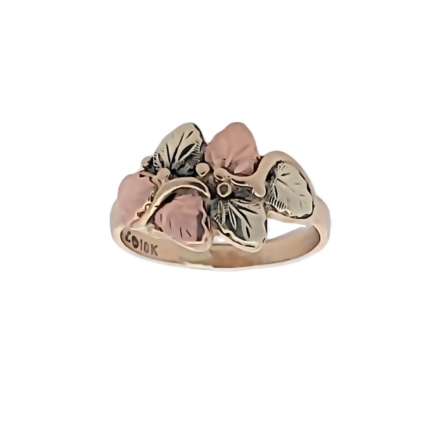 Estate Jewelry - Modern Legacy Diamond & Gems Sheridan, WY