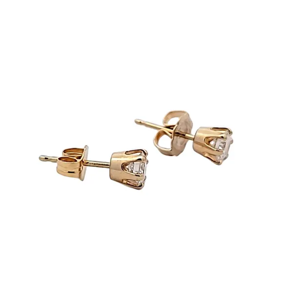 Estate Jewelry - Modern Image 2 Legacy Diamond & Gems Sheridan, WY