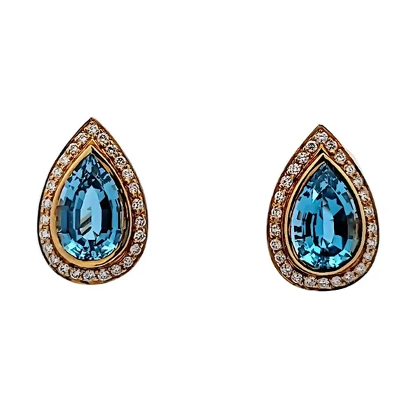 Estate Jewelry - Modern Legacy Diamond & Gems Sheridan, WY