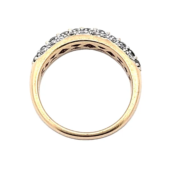 Estate Jewelry - Modern Image 2 Legacy Diamond & Gems Sheridan, WY