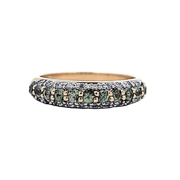 Estate Jewelry - Modern Legacy Diamond & Gems Sheridan, WY