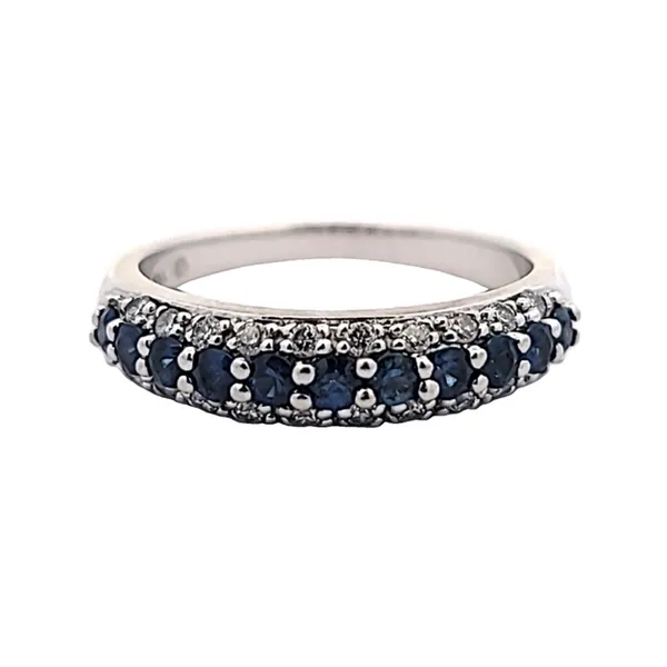 Estate Jewelry - Modern Legacy Diamond & Gems Sheridan, WY