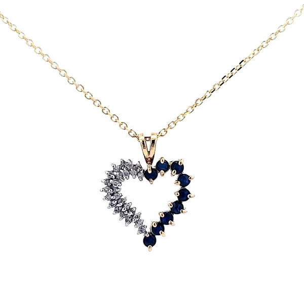 Estate Jewelry - Modern Legacy Diamond & Gems Sheridan, WY