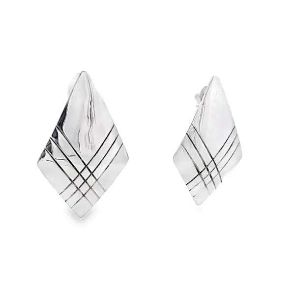 Estate Jewelry - Modern Legacy Diamond & Gems Sheridan, WY