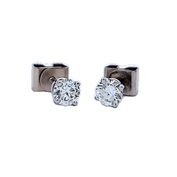 Estate Jewelry - Modern Legacy Diamond & Gems Sheridan, WY