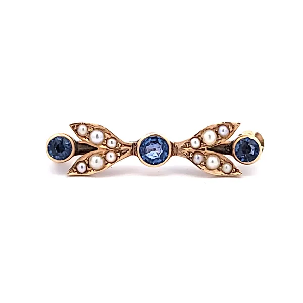 Estate Jewelry - Modern Legacy Diamond & Gems Sheridan, WY