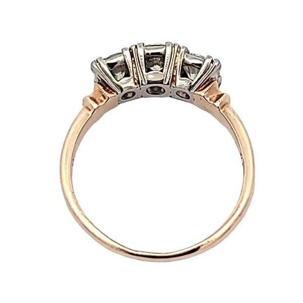 Estate Jewelry - Modern Image 2 Legacy Diamond & Gems Sheridan, WY