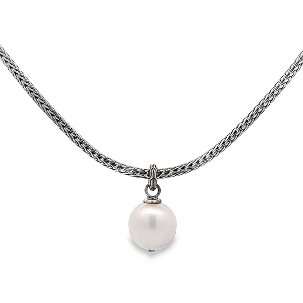 Estate Jewelry - Modern Legacy Diamond & Gems Sheridan, WY