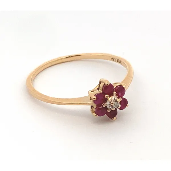 Estate Jewelry - Modern Legacy Diamond & Gems Sheridan, WY