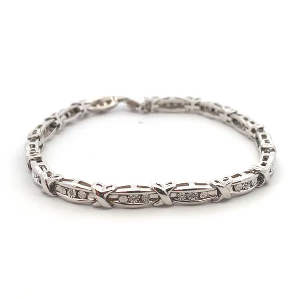Estate Jewelry - Modern Legacy Diamond & Gems Sheridan, WY