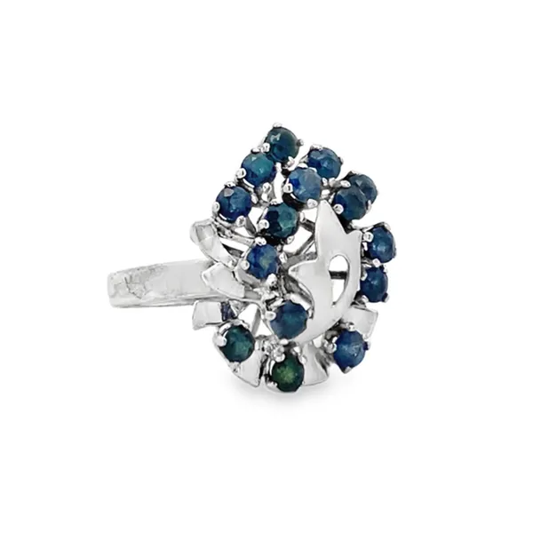 Estate Jewelry - Modern Legacy Diamond & Gems Sheridan, WY