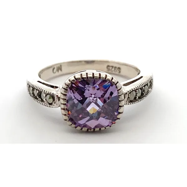 Estate Jewelry - Modern Legacy Diamond & Gems Sheridan, WY