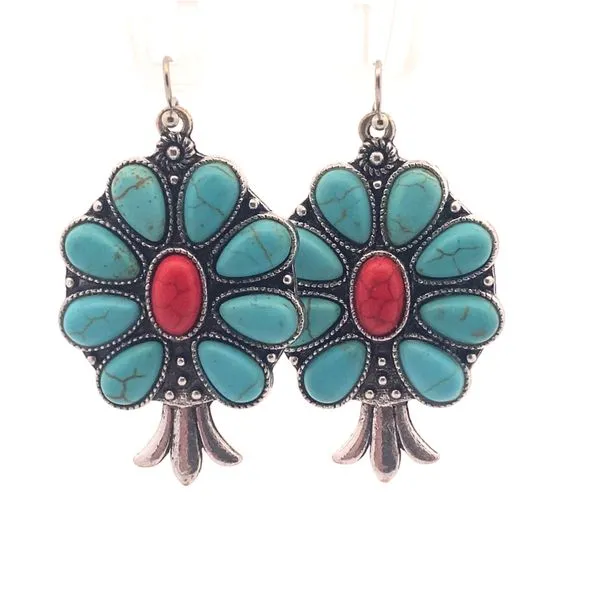 Estate Jewelry - Modern Legacy Diamond & Gems Sheridan, WY
