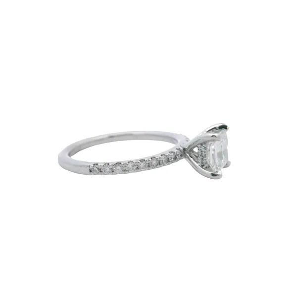 Estate Jewelry - Modern Image 2 Legacy Diamond & Gems Sheridan, WY