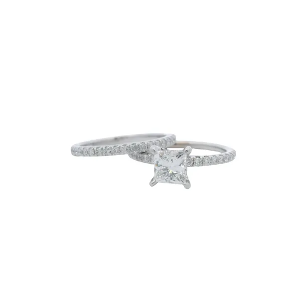 Estate Jewelry - Modern Legacy Diamond & Gems Sheridan, WY