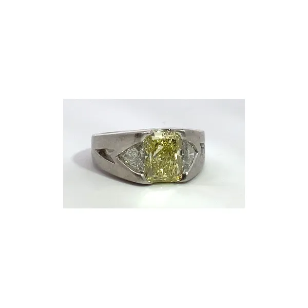 Estate Jewelry - Modern Legacy Diamond & Gems Sheridan, WY