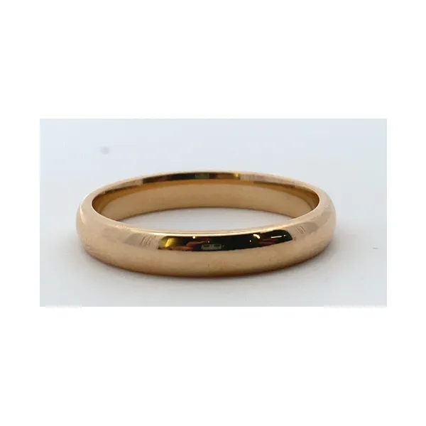 Estate Jewelry - Modern Legacy Diamond & Gems Sheridan, WY