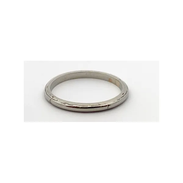Estate Jewelry - Modern Legacy Diamond & Gems Sheridan, WY
