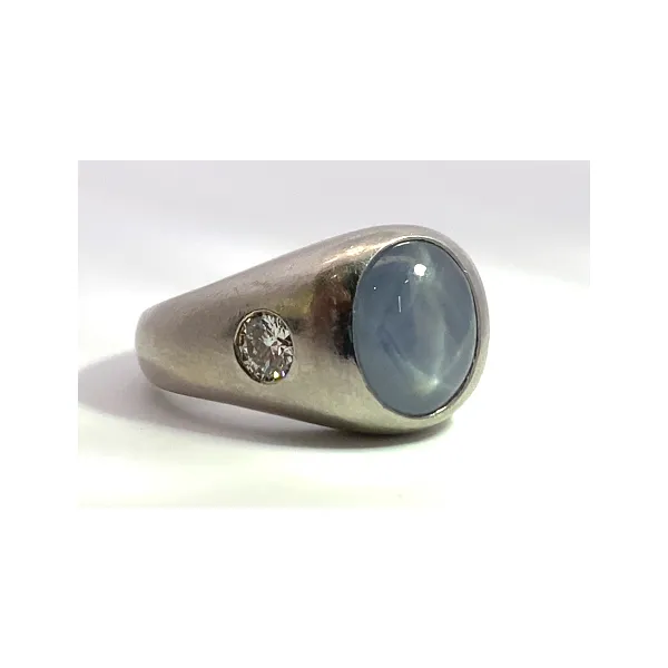 Estate Jewelry - Modern Legacy Diamond & Gems Sheridan, WY