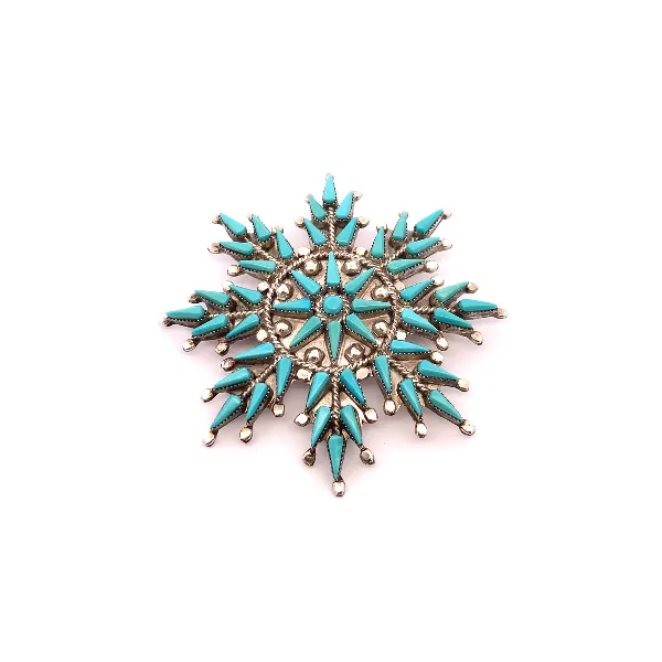 Estate Jewelry - Modern Legacy Diamond & Gems Sheridan, WY