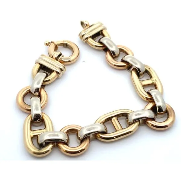 Estate Jewelry - Modern Legacy Diamond & Gems Sheridan, WY