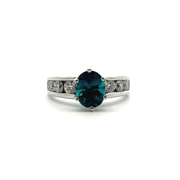 Estate Jewelry - Modern Legacy Diamond & Gems Sheridan, WY