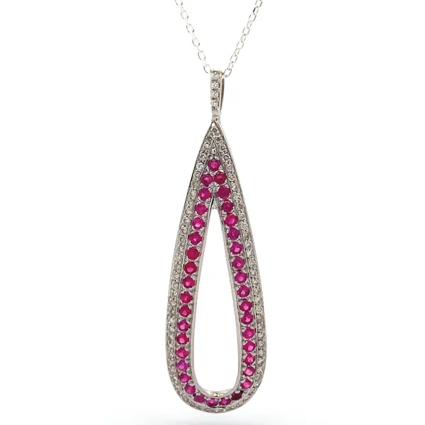 Estate Jewelry - Modern Legacy Diamond & Gems Sheridan, WY