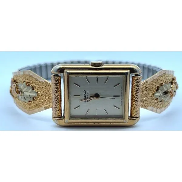 Estate Jewelry - Modern Legacy Diamond & Gems Sheridan, WY