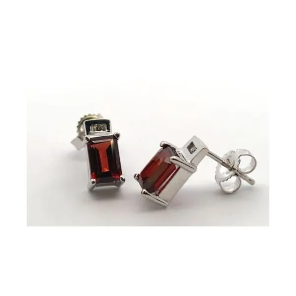 Estate Jewelry - Modern Legacy Diamond & Gems Sheridan, WY