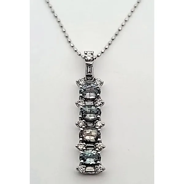 Estate Jewelry - Modern Legacy Diamond & Gems Sheridan, WY