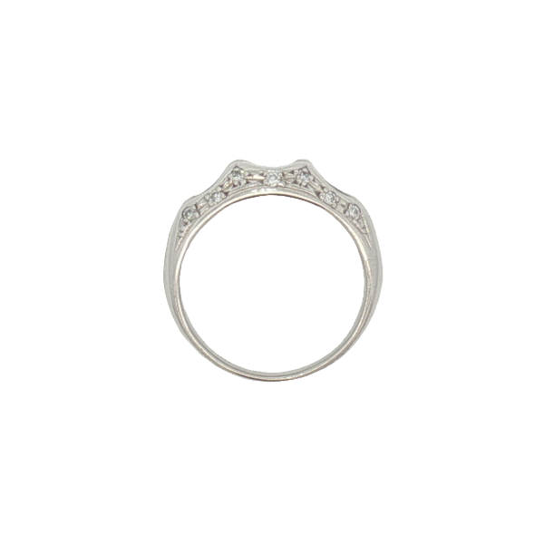 Estate Jewelry - Modern Image 2 Legacy Diamond & Gems Sheridan, WY