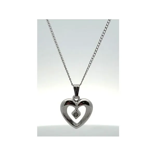 Estate Jewelry - Modern Legacy Diamond & Gems Sheridan, WY