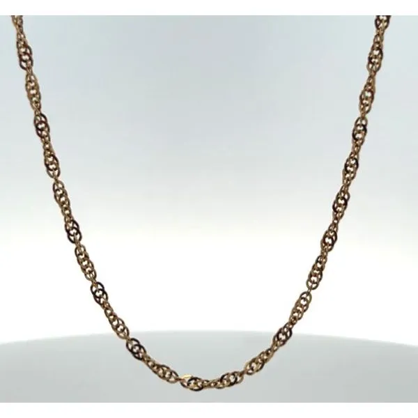 Estate Jewelry - Modern Legacy Diamond & Gems Sheridan, WY
