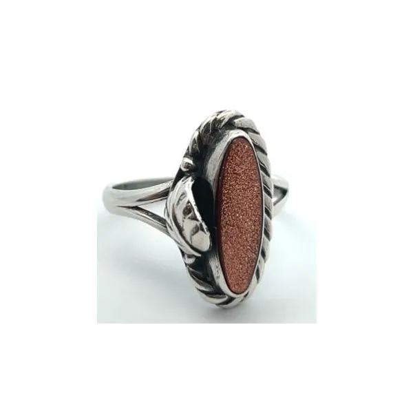 Estate Jewelry - Modern Legacy Diamond & Gems Sheridan, WY