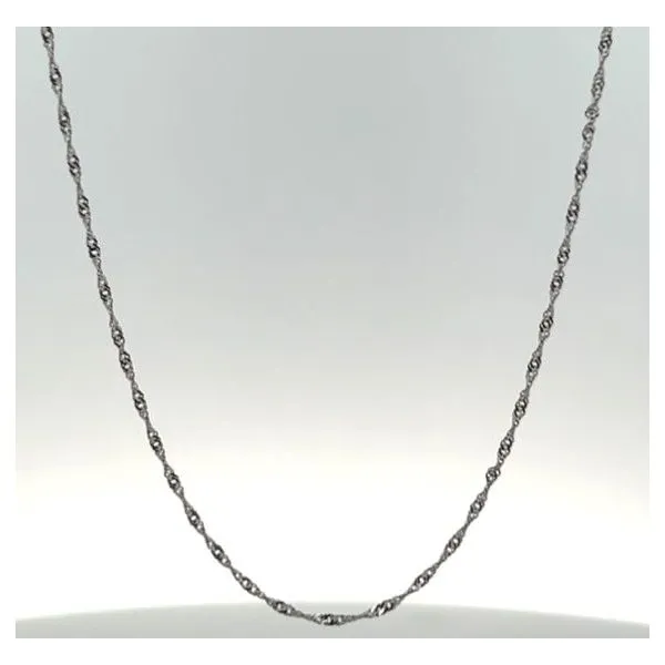 Estate Jewelry - Modern Legacy Diamond & Gems Sheridan, WY