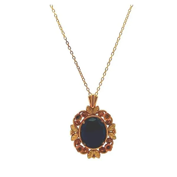 Estate Jewelry - Modern Legacy Diamond & Gems Sheridan, WY