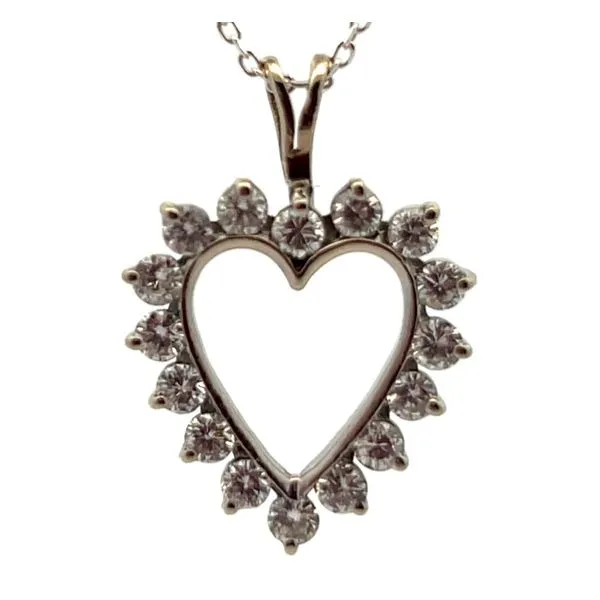 Estate Jewelry - Modern Legacy Diamond & Gems Sheridan, WY