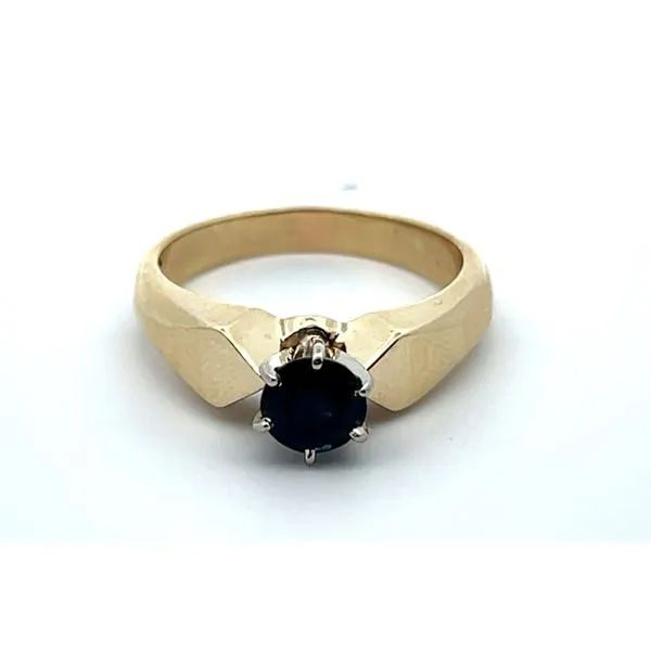 Estate Jewelry - Modern Legacy Diamond & Gems Sheridan, WY